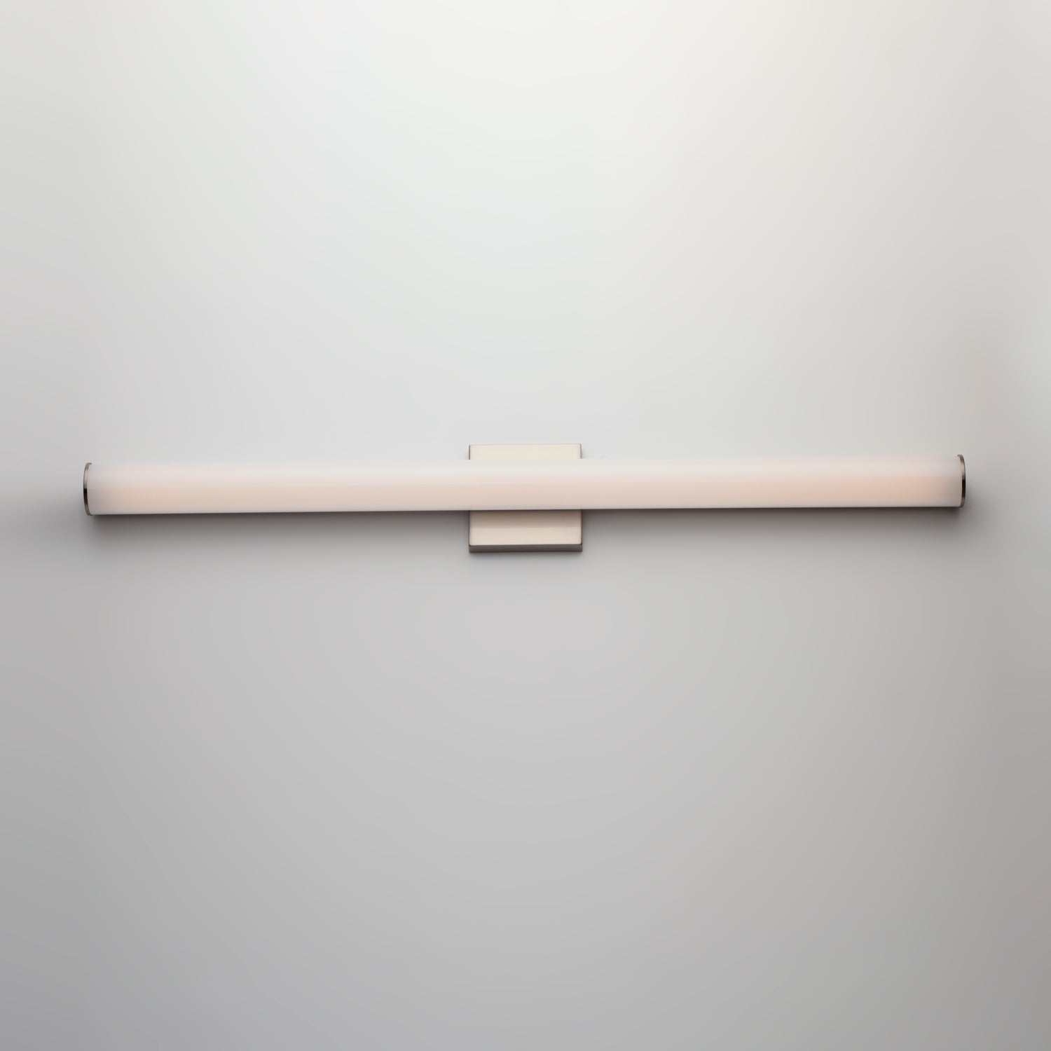 MAXIM, RAIL-BATH VANITY, WALL SCONCES