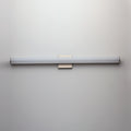 MAXIM, RAIL-BATH VANITY, WALL SCONCES