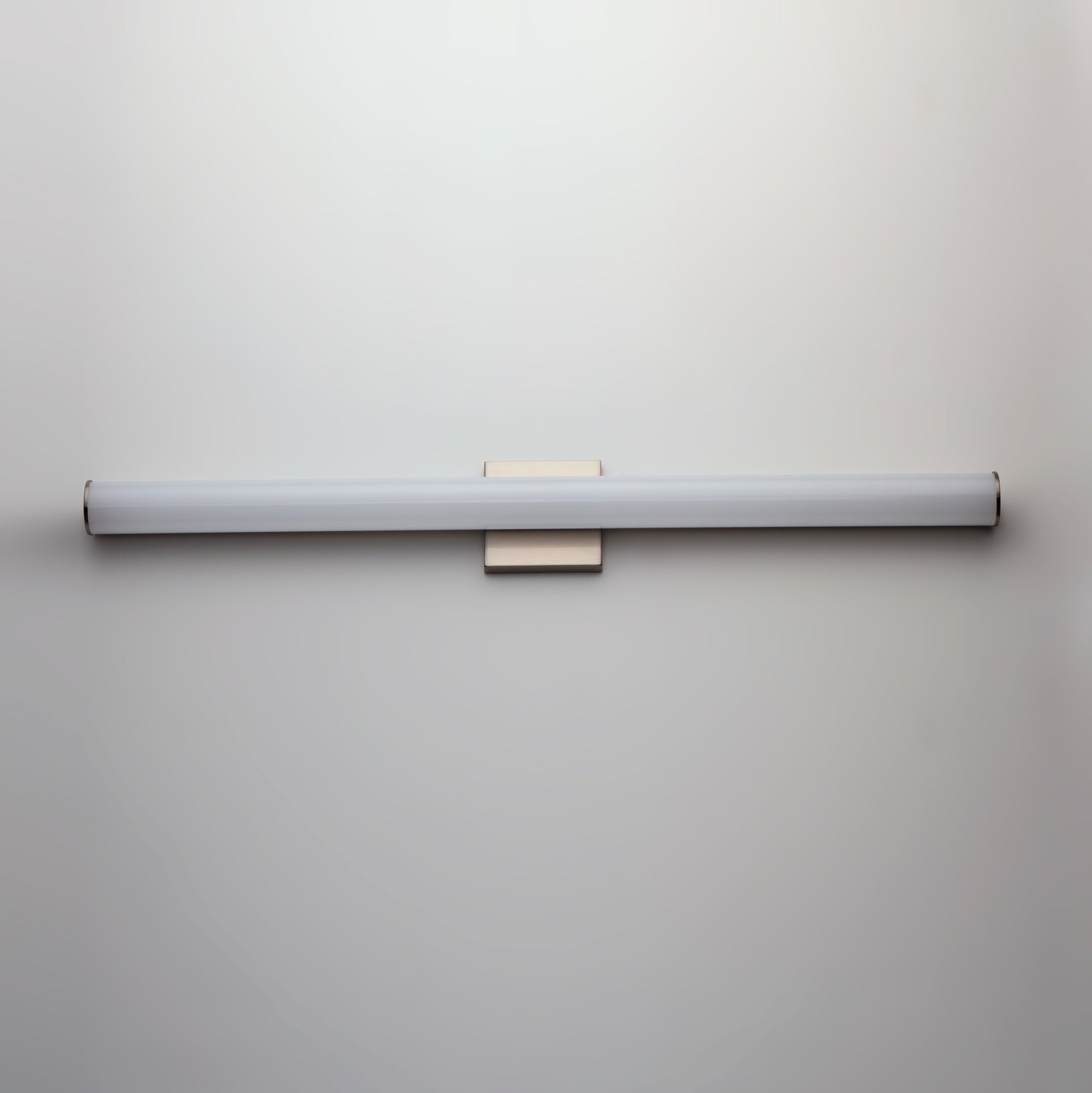 MAXIM, RAIL-BATH VANITY, WALL SCONCES