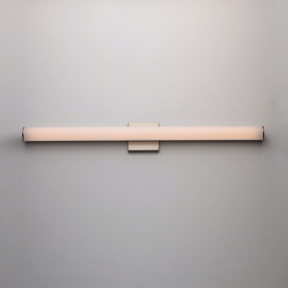 MAXIM, RAIL-BATH VANITY, WALL SCONCES