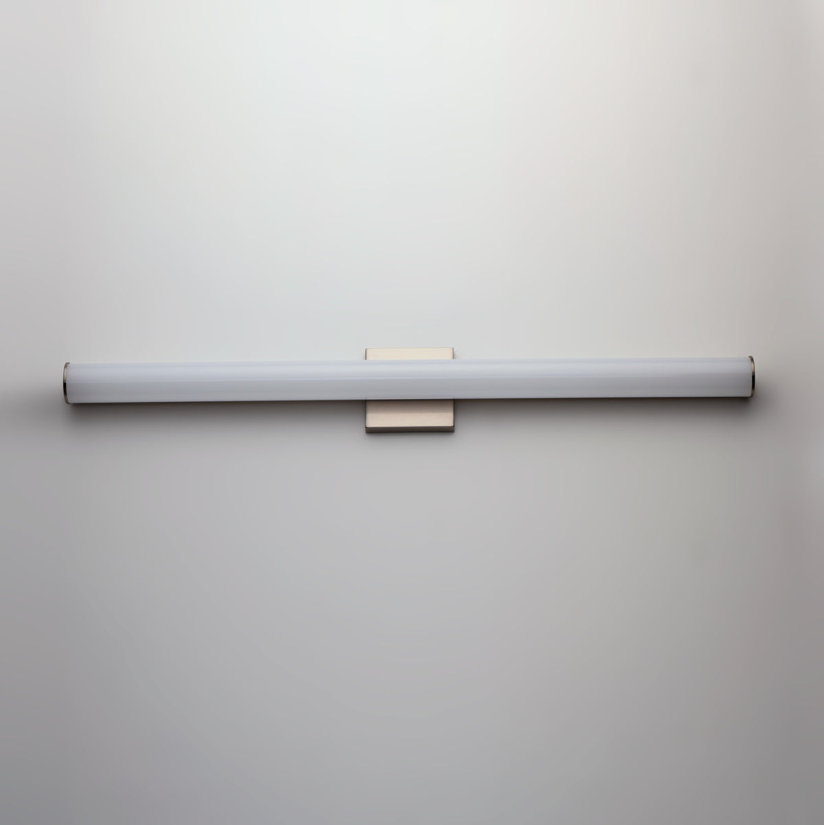 MAXIM, RAIL-BATH VANITY, WALL SCONCES