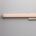 MAXIM, RAIL-BATH VANITY, WALL SCONCES