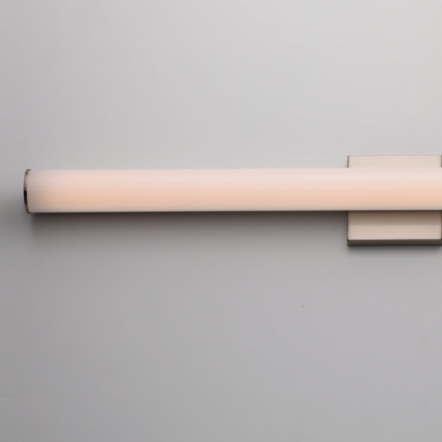 MAXIM, RAIL-BATH VANITY, WALL SCONCES
