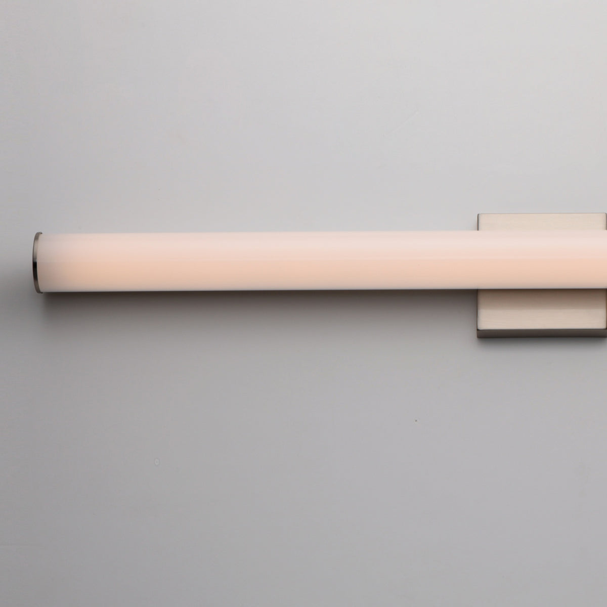 MAXIM, RAIL-BATH VANITY, WALL SCONCES