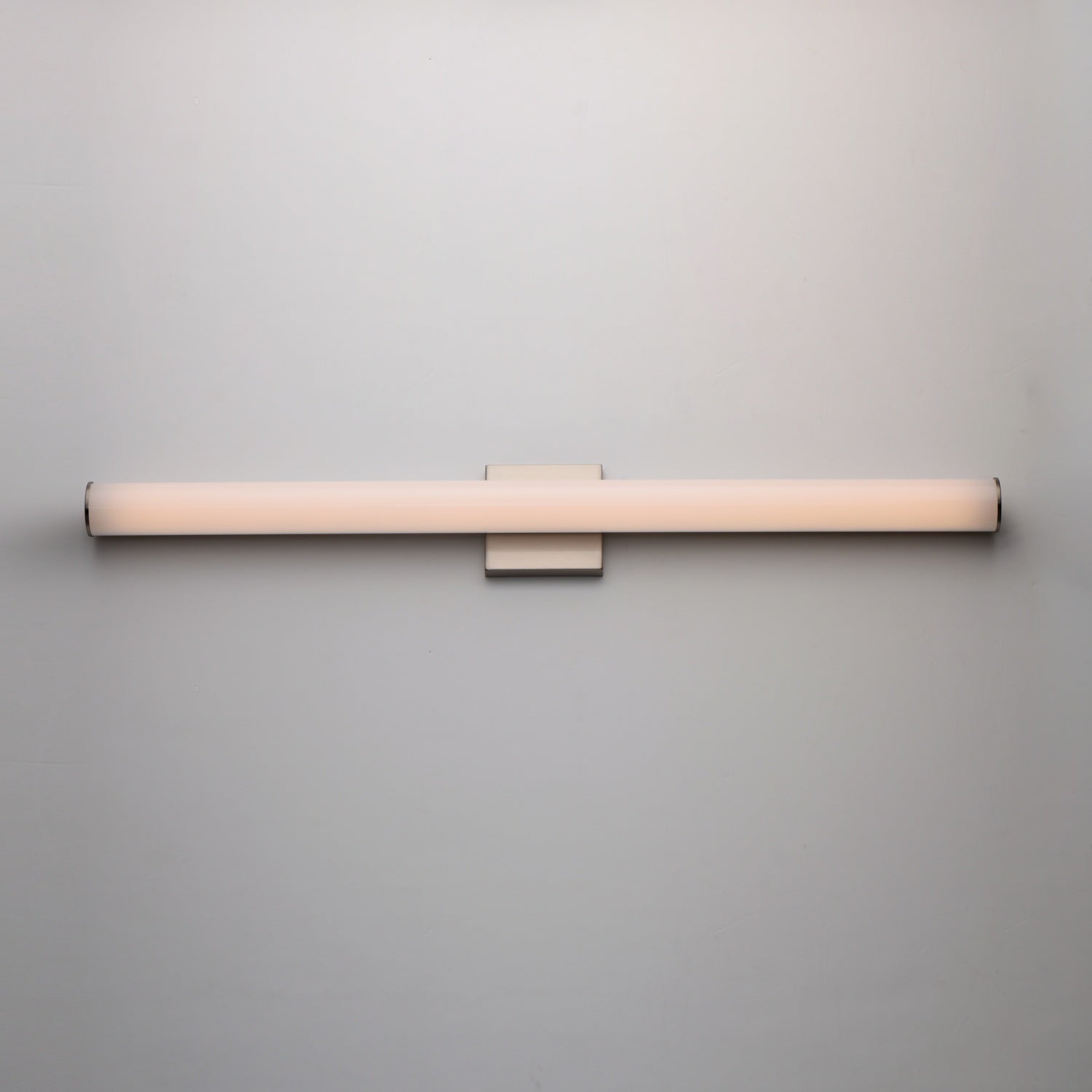 MAXIM, RAIL-BATH VANITY, WALL SCONCES
