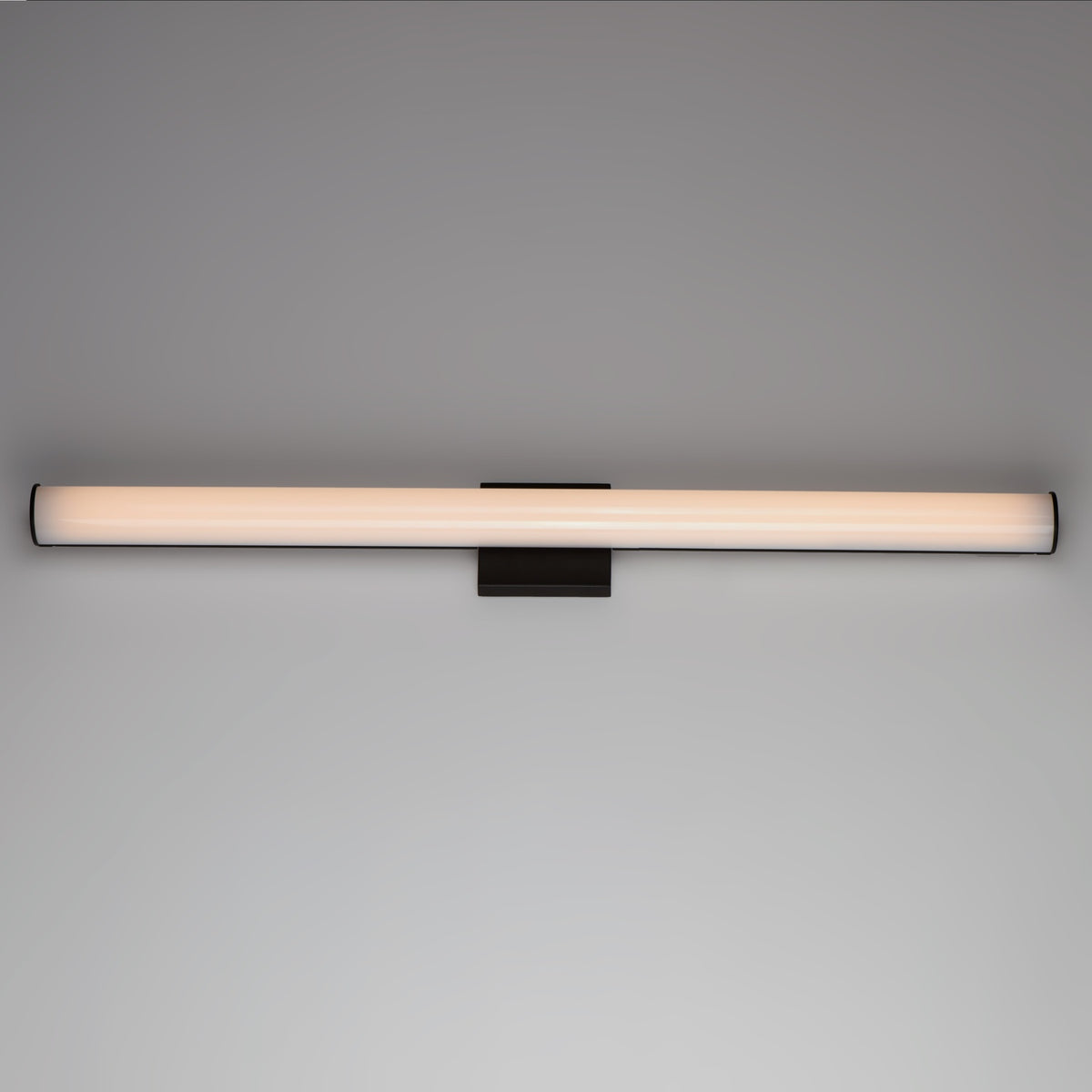 MAXIM, RAIL-BATH VANITY, WALL SCONCES