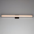 MAXIM, RAIL-BATH VANITY, WALL SCONCES