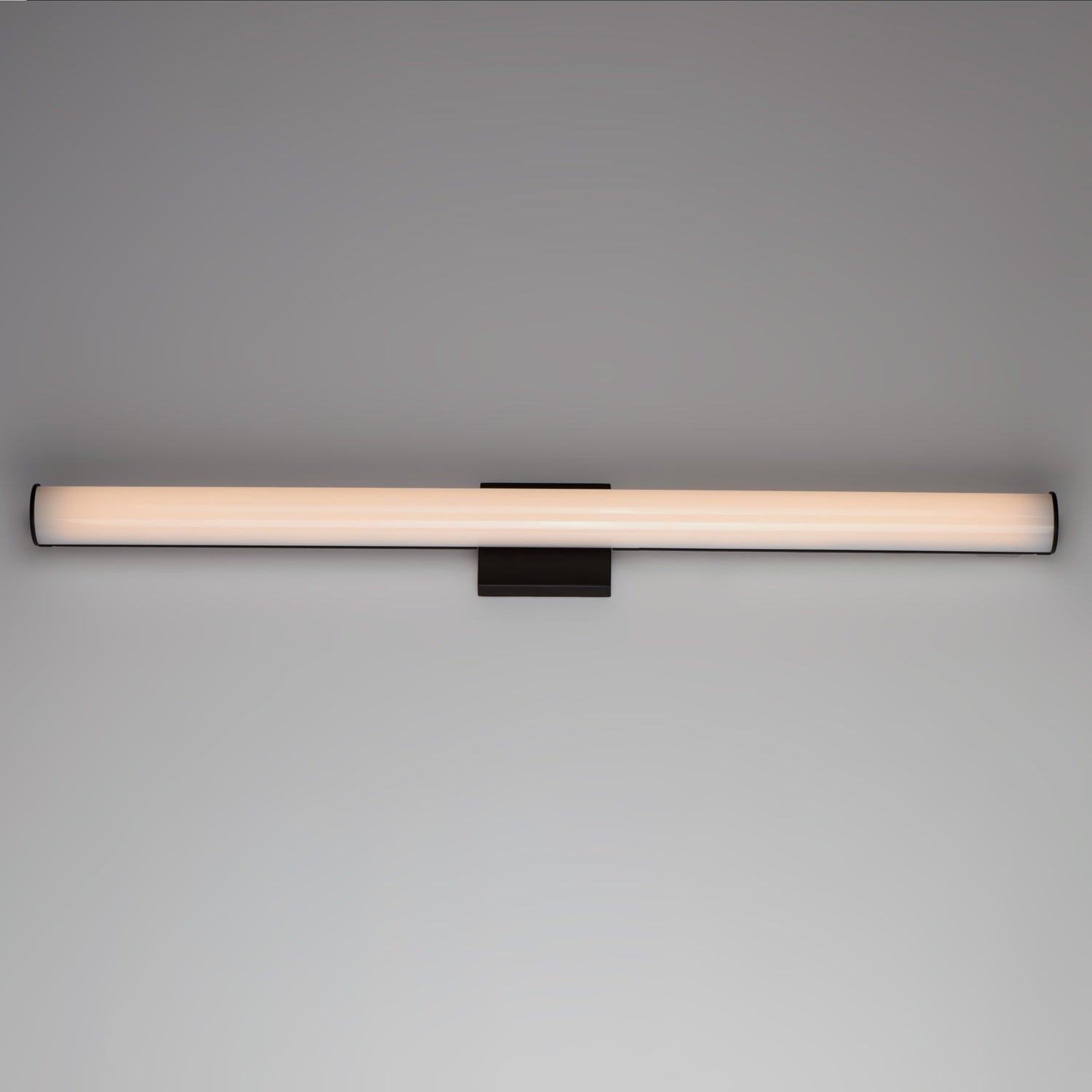 MAXIM, RAIL-BATH VANITY, WALL SCONCES