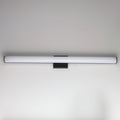 MAXIM, RAIL-BATH VANITY, WALL SCONCES