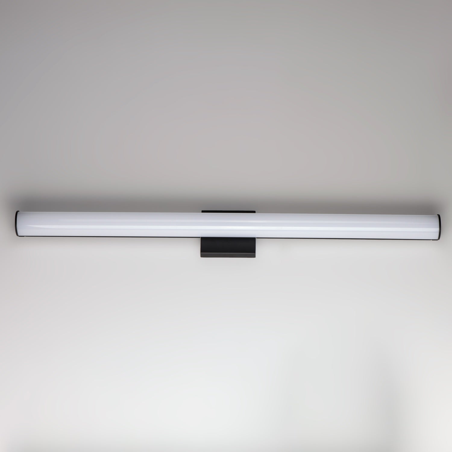 MAXIM, RAIL-BATH VANITY, WALL SCONCES