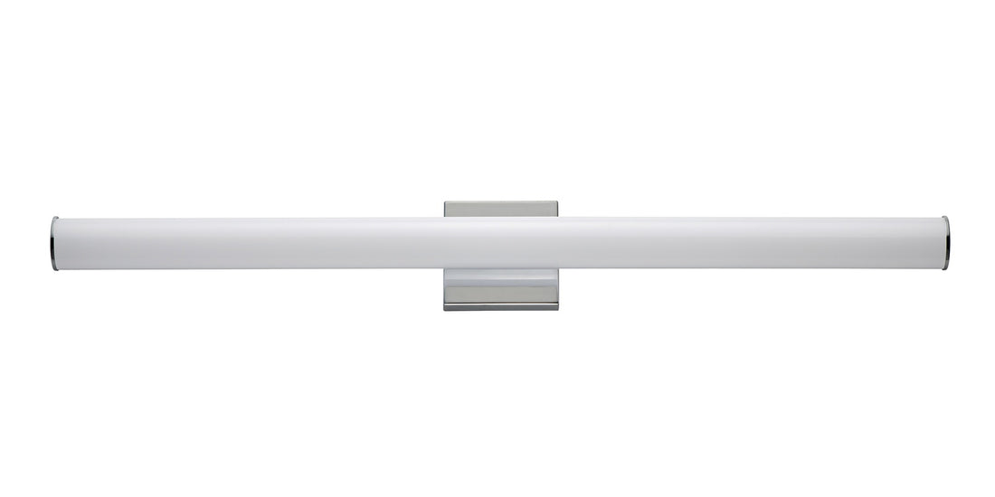 MAXIM, RAIL-BATH VANITY, WALL SCONCES