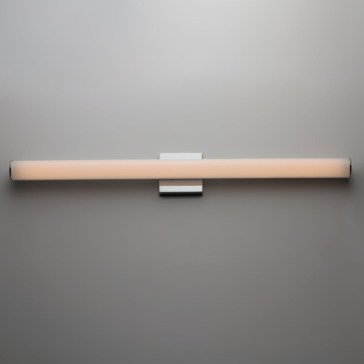 MAXIM, RAIL-BATH VANITY, WALL SCONCES