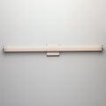 MAXIM, RAIL-BATH VANITY, WALL SCONCES