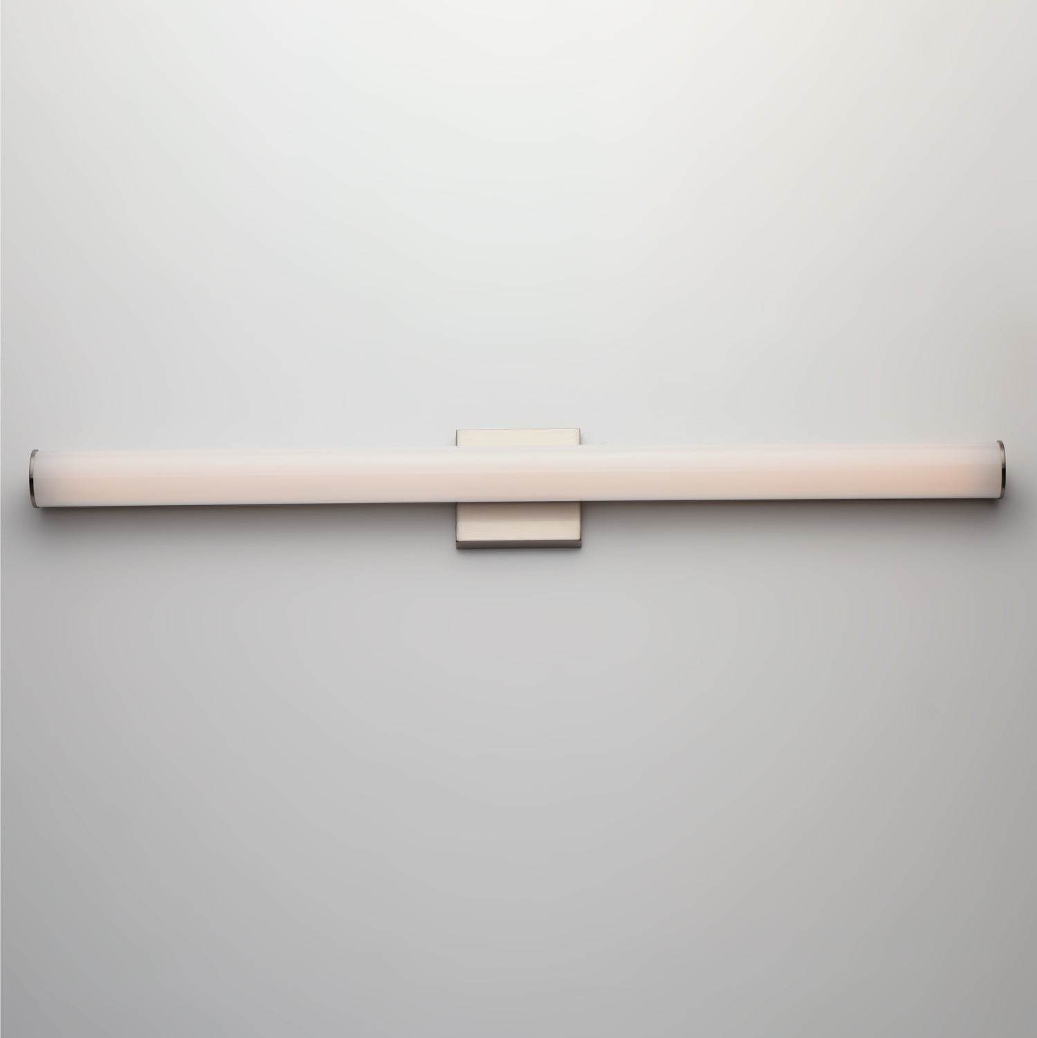 MAXIM, RAIL-BATH VANITY, WALL SCONCES