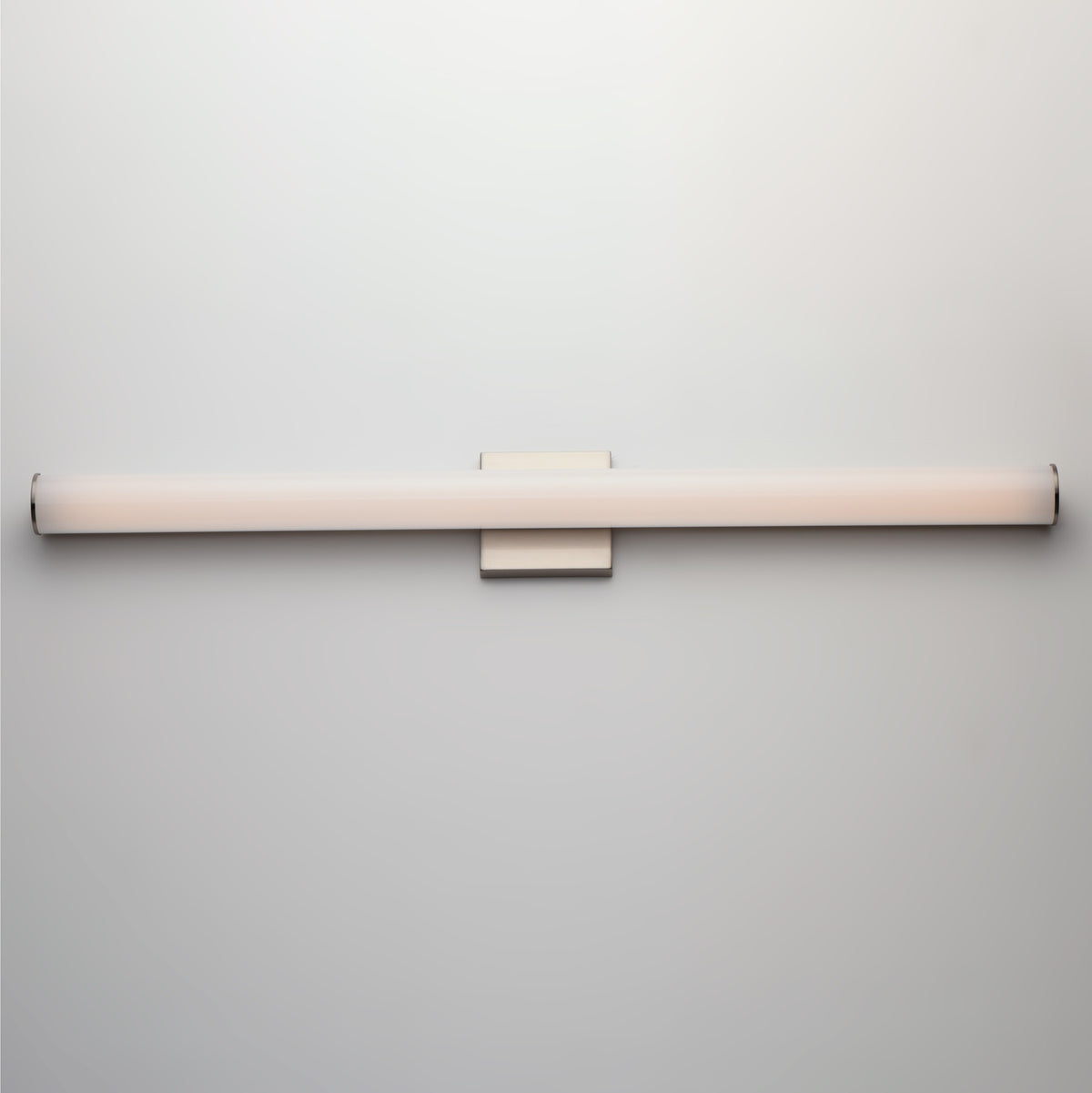 MAXIM, RAIL-BATH VANITY, WALL SCONCES