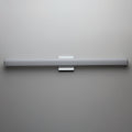 MAXIM, RAIL-BATH VANITY, WALL SCONCES