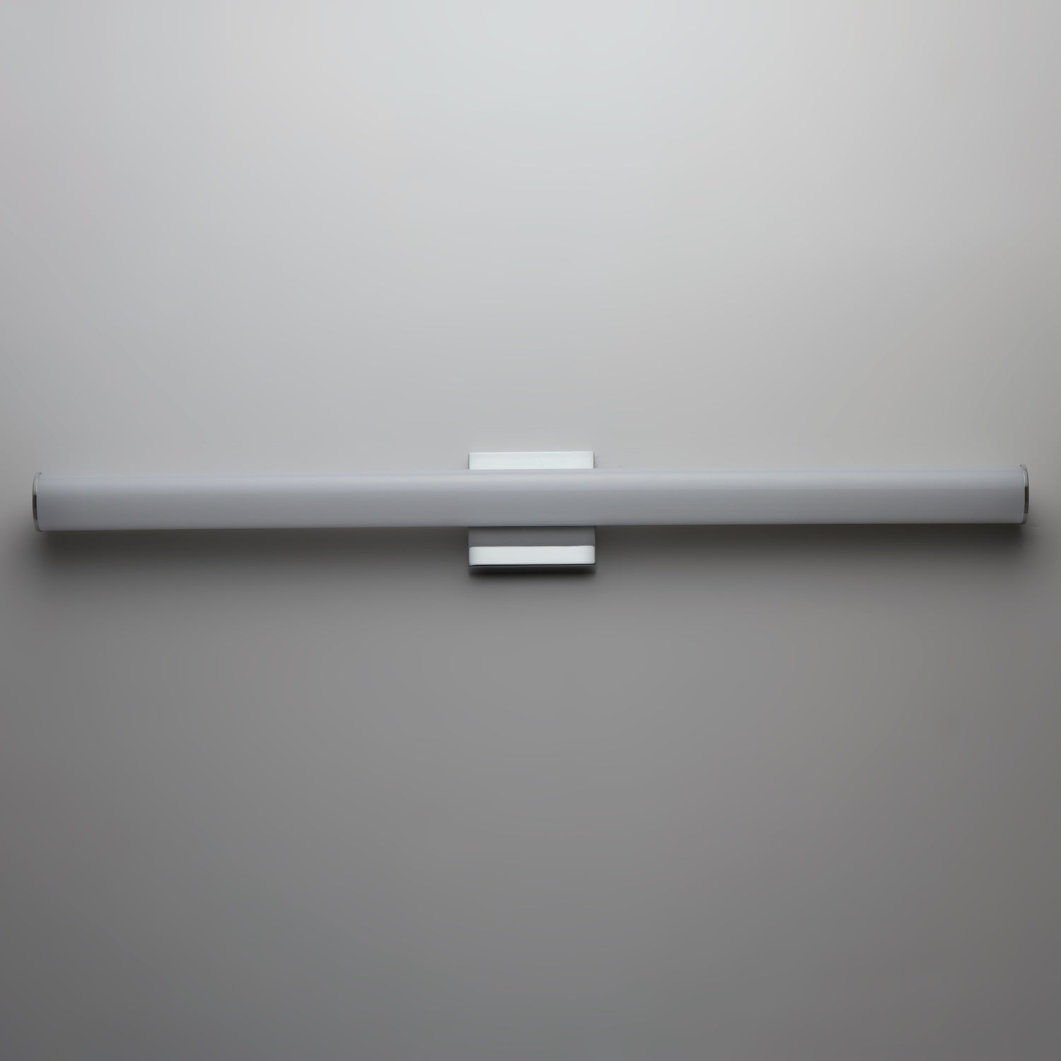 MAXIM, RAIL-BATH VANITY, WALL SCONCES