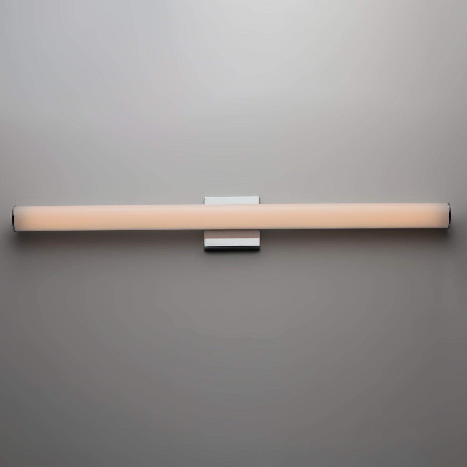 MAXIM, RAIL-BATH VANITY, WALL SCONCES
