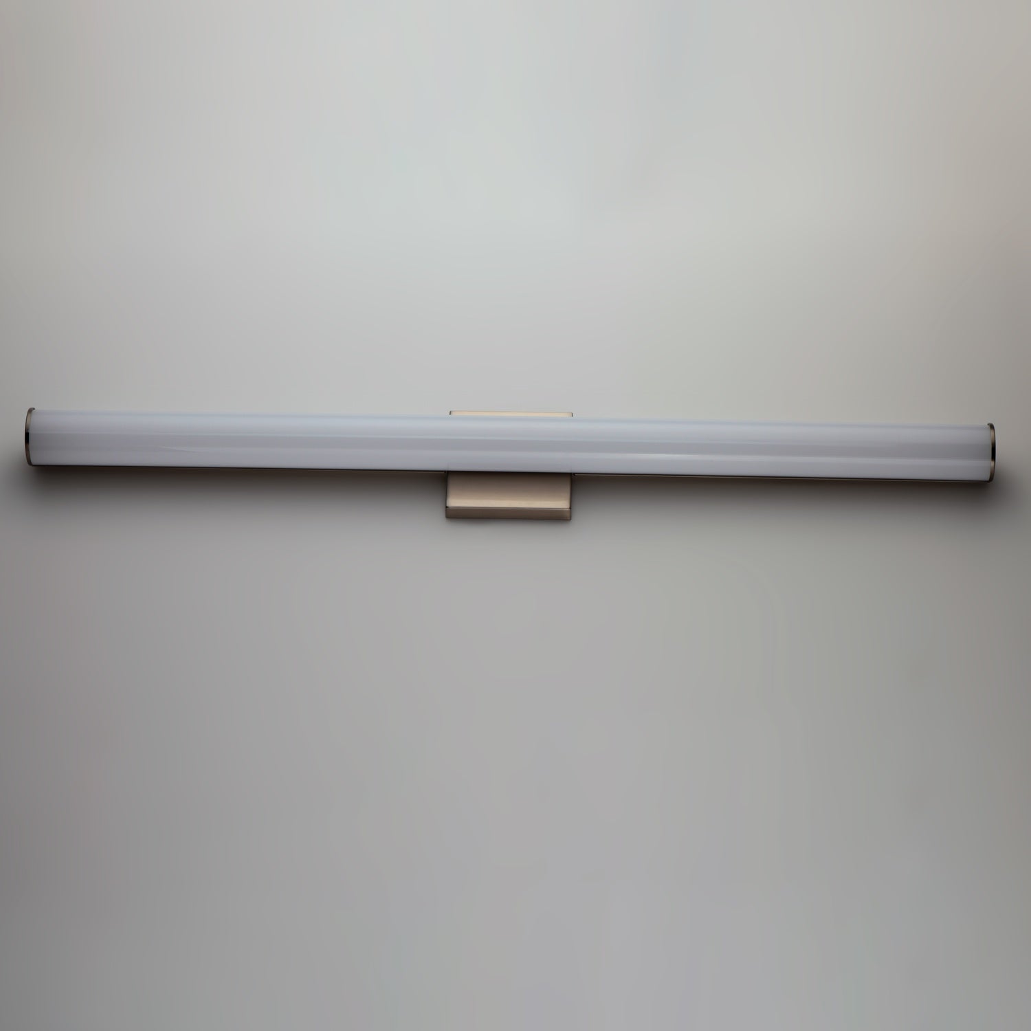 MAXIM, RAIL-BATH VANITY, WALL SCONCES