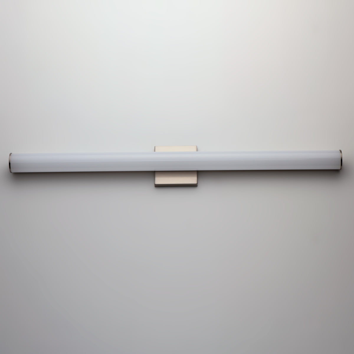 MAXIM, RAIL-BATH VANITY, WALL SCONCES
