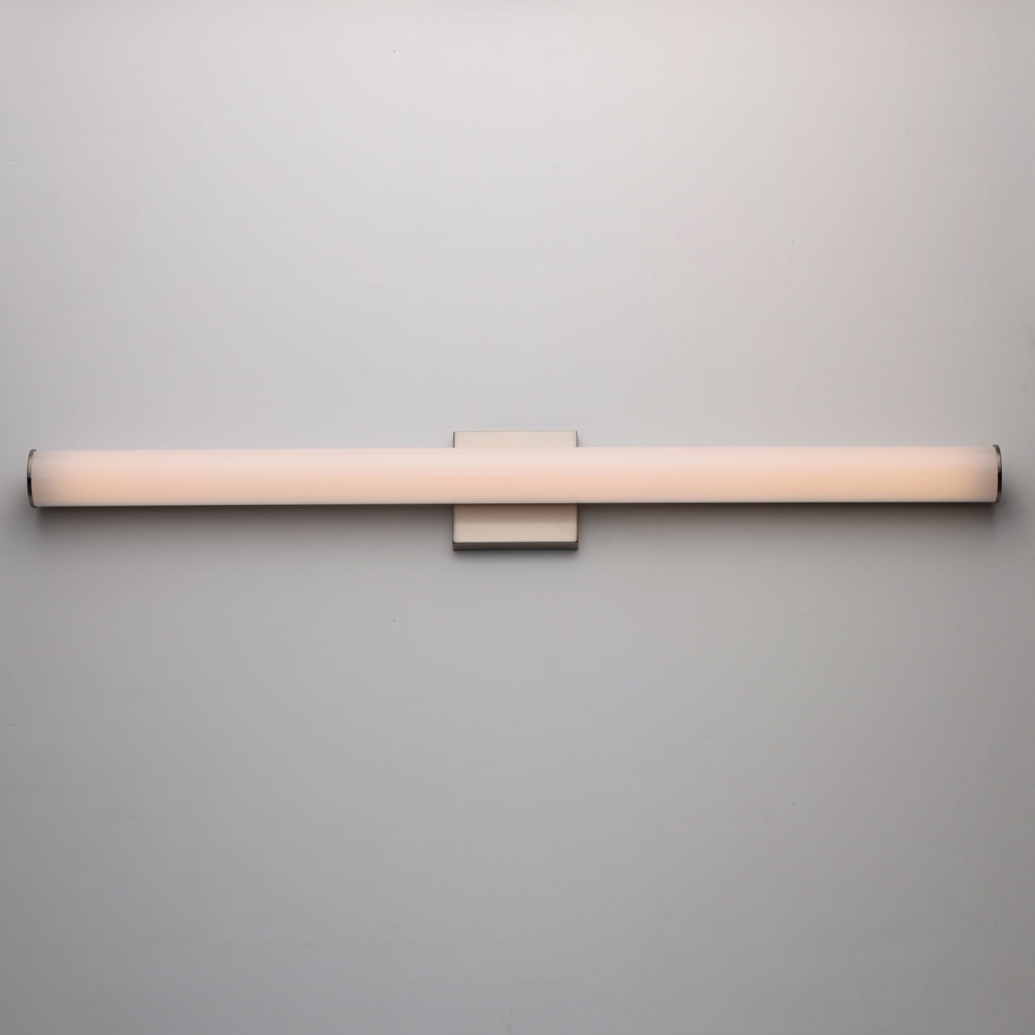 MAXIM, RAIL-BATH VANITY, WALL SCONCES