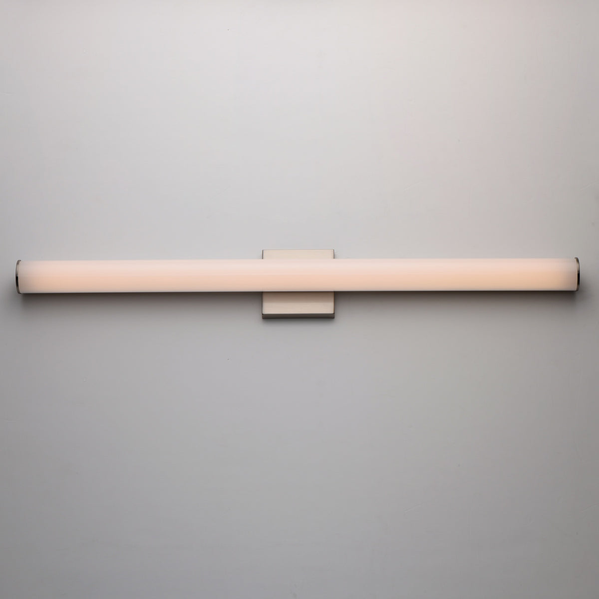 MAXIM, RAIL-BATH VANITY, WALL SCONCES