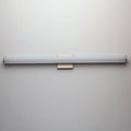 MAXIM, RAIL-BATH VANITY, WALL SCONCES