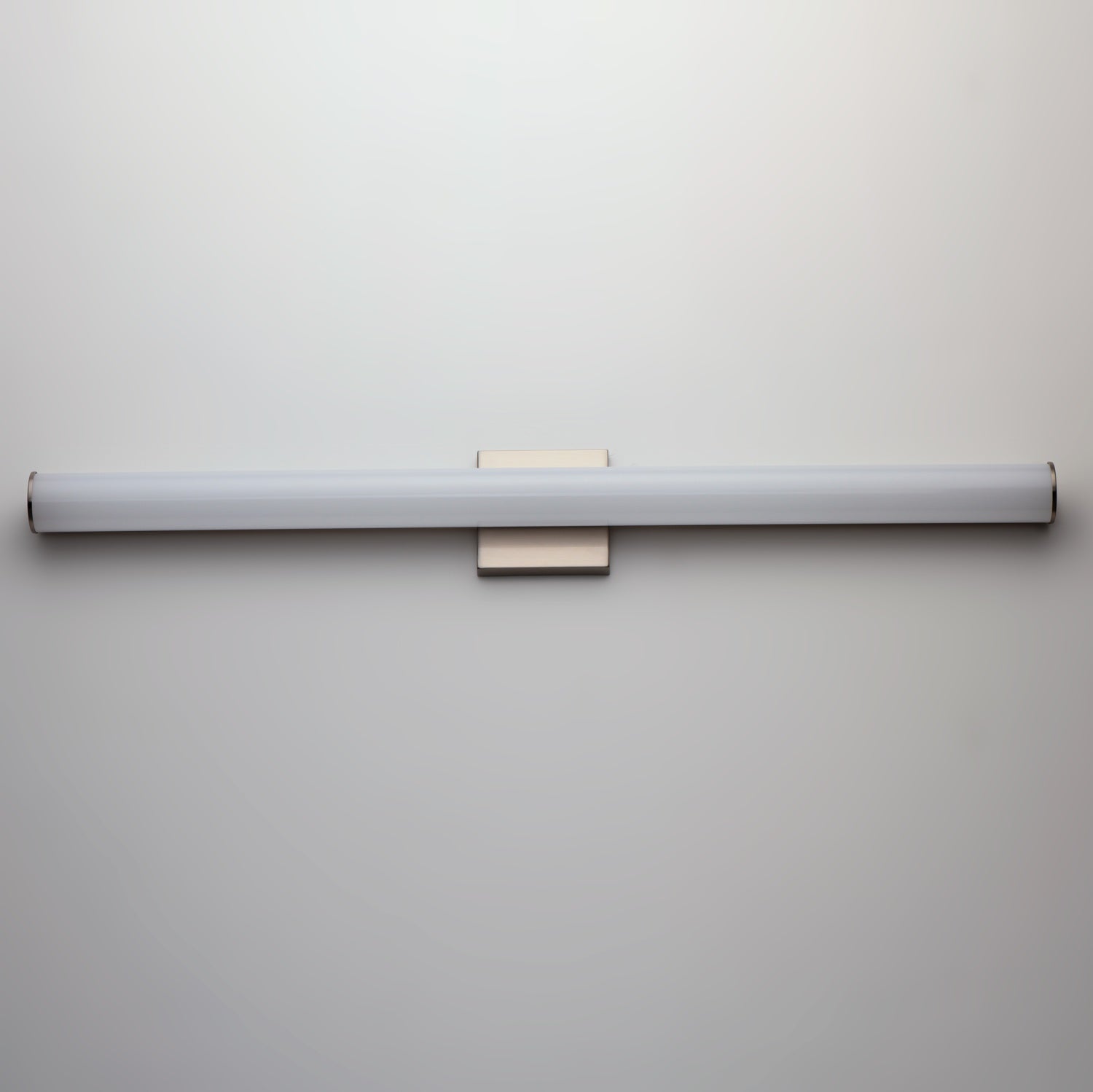 MAXIM, RAIL-BATH VANITY, WALL SCONCES