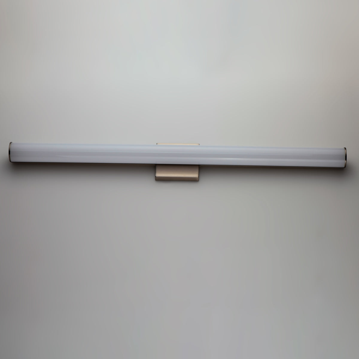 MAXIM, RAIL-BATH VANITY, WALL SCONCES