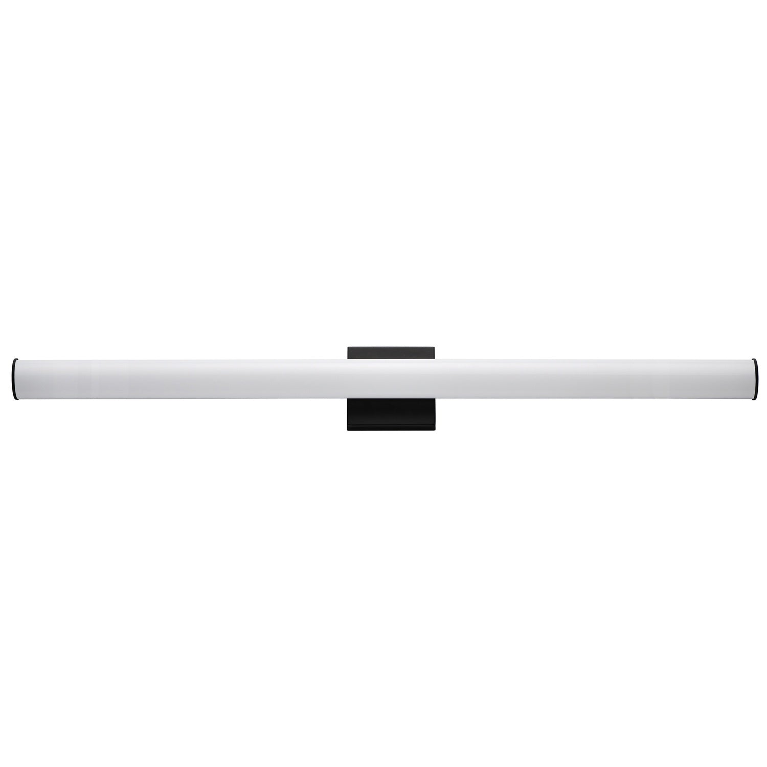 MAXIM, RAIL-BATH VANITY, WALL SCONCES