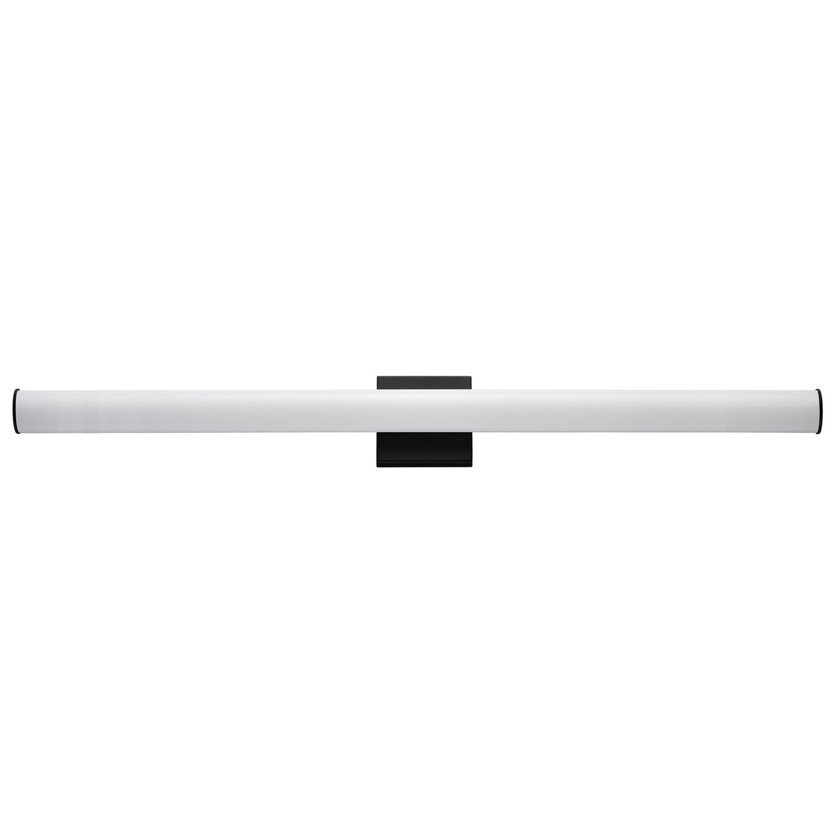 MAXIM, RAIL-BATH VANITY, WALL SCONCES