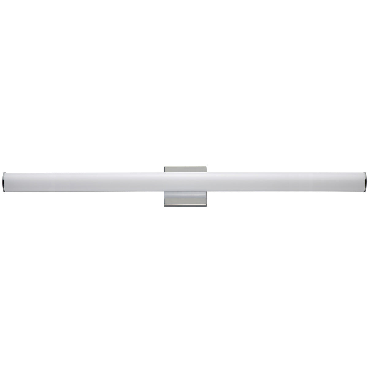 MAXIM, RAIL-BATH VANITY, WALL SCONCES