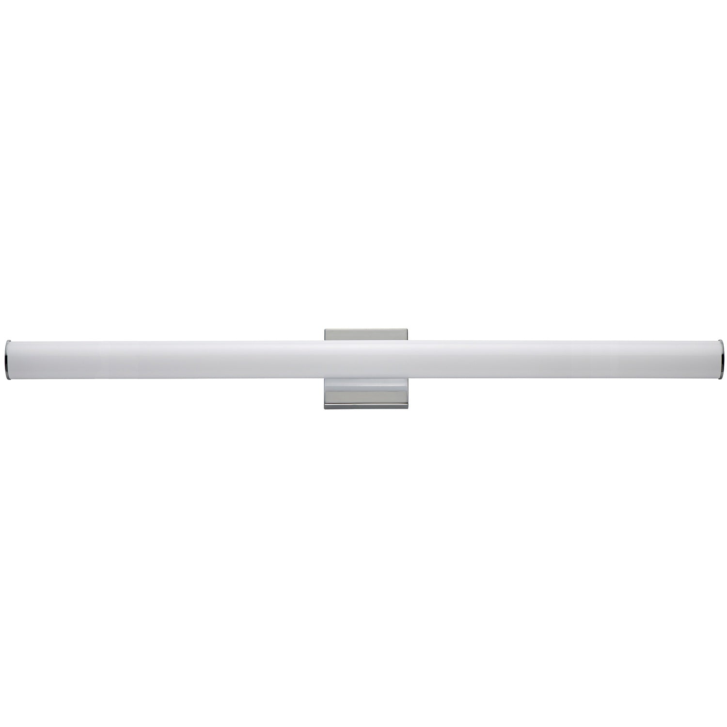 MAXIM, RAIL-BATH VANITY, WALL SCONCES