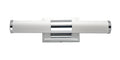 MAXIM, OPTIC-BATH VANITY, WALL SCONCES