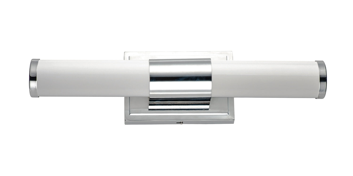 MAXIM, OPTIC-BATH VANITY, WALL SCONCES