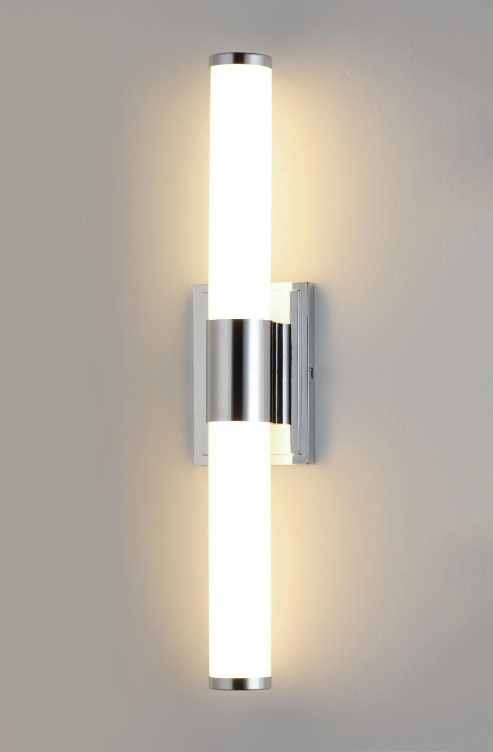 MAXIM, OPTIC-BATH VANITY, WALL SCONCES