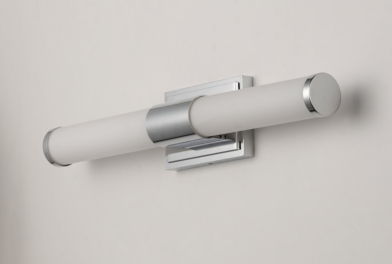 MAXIM, OPTIC-BATH VANITY, WALL SCONCES