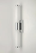 MAXIM, OPTIC-BATH VANITY, WALL SCONCES