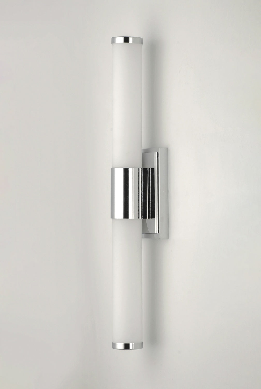 MAXIM, OPTIC-BATH VANITY, WALL SCONCES