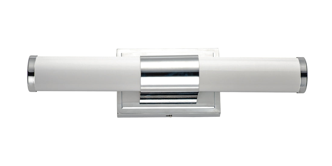 MAXIM, OPTIC-BATH VANITY, WALL SCONCES