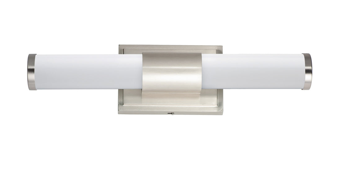 MAXIM, OPTIC-BATH VANITY, WALL SCONCES