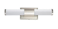 MAXIM, OPTIC-BATH VANITY, WALL SCONCES
