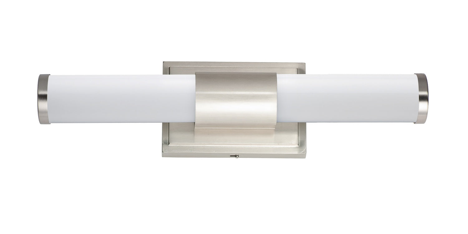 MAXIM, OPTIC-BATH VANITY, WALL SCONCES