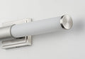 MAXIM, OPTIC-BATH VANITY, WALL SCONCES