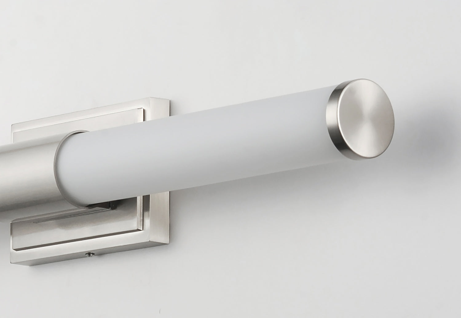 MAXIM, OPTIC-BATH VANITY, WALL SCONCES