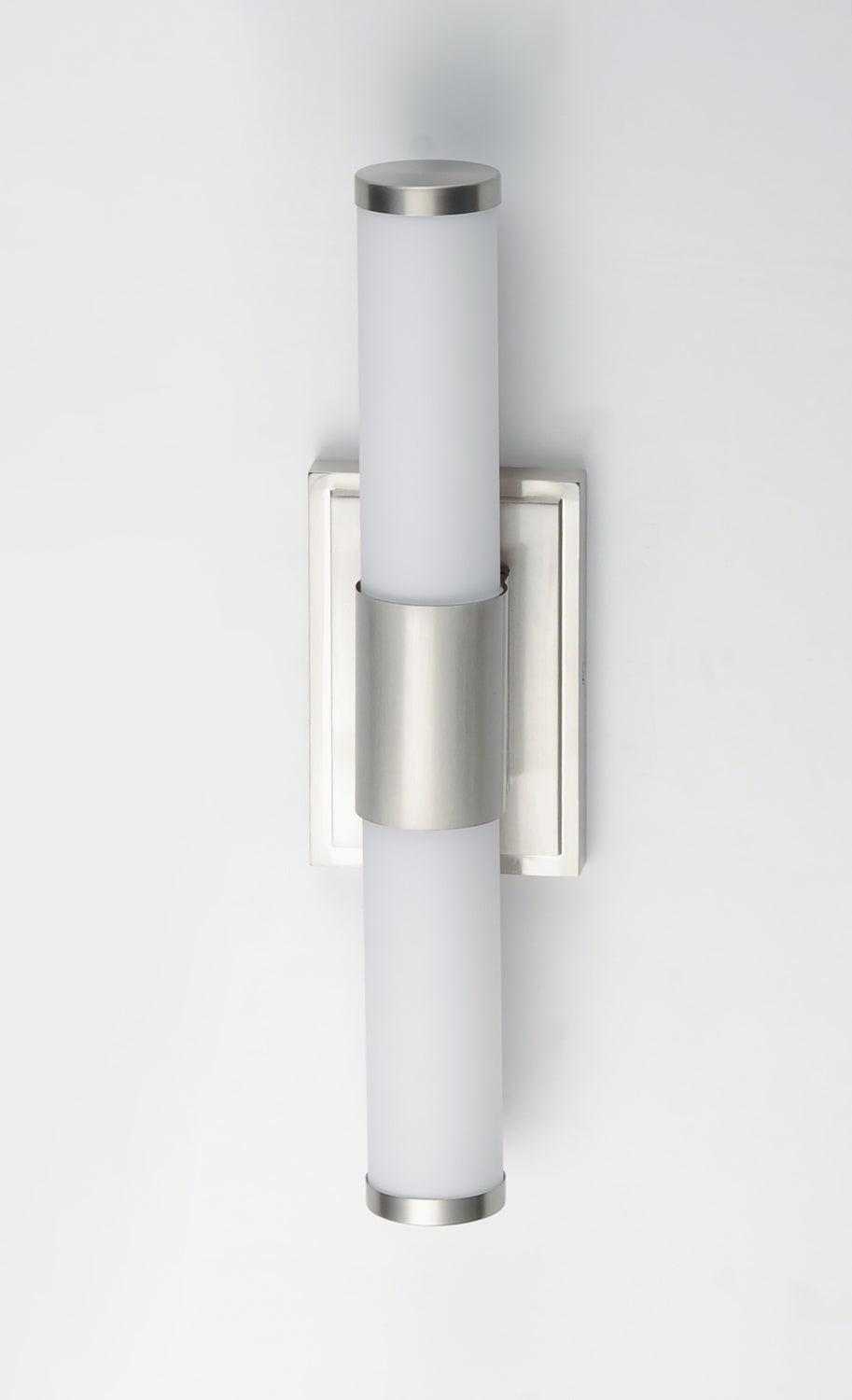 MAXIM, OPTIC-BATH VANITY, WALL SCONCES