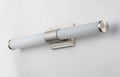 MAXIM, OPTIC-BATH VANITY, WALL SCONCES