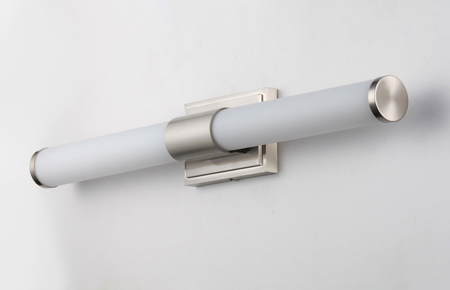 MAXIM, OPTIC-BATH VANITY, WALL SCONCES