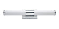 MAXIM, OPTIC-BATH VANITY, WALL SCONCES