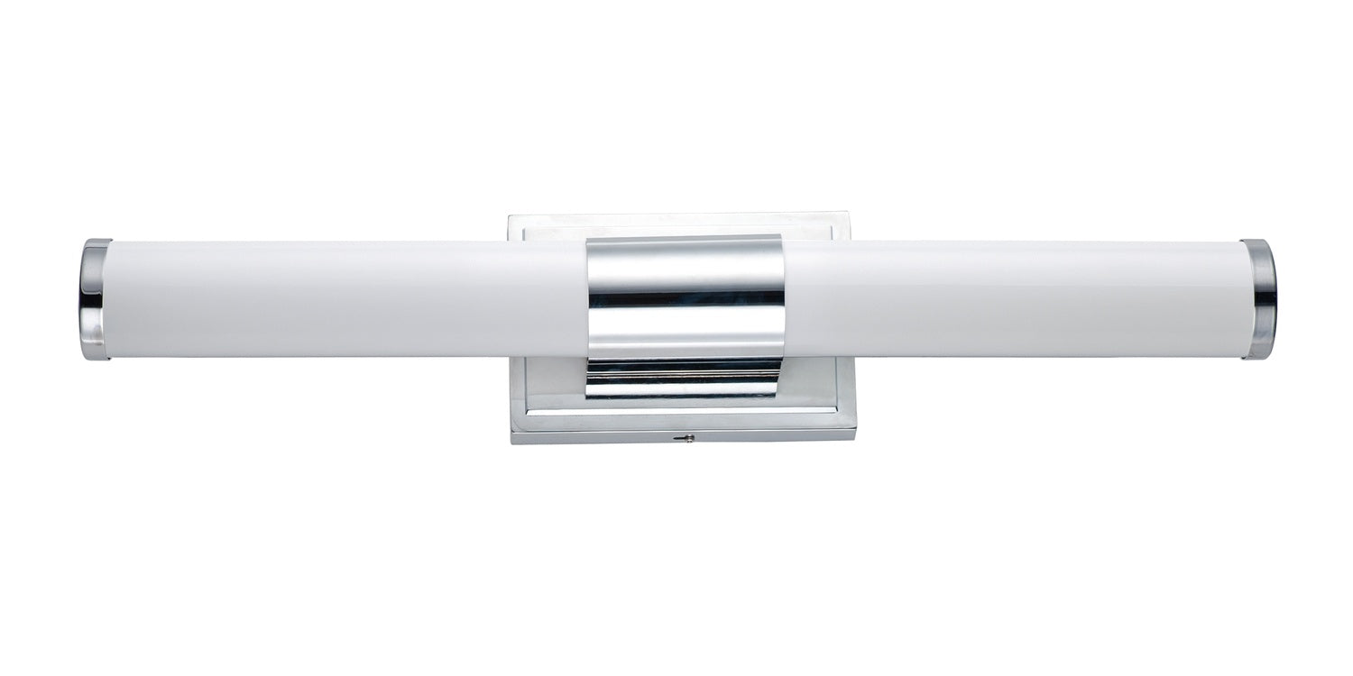 MAXIM, OPTIC-BATH VANITY, WALL SCONCES
